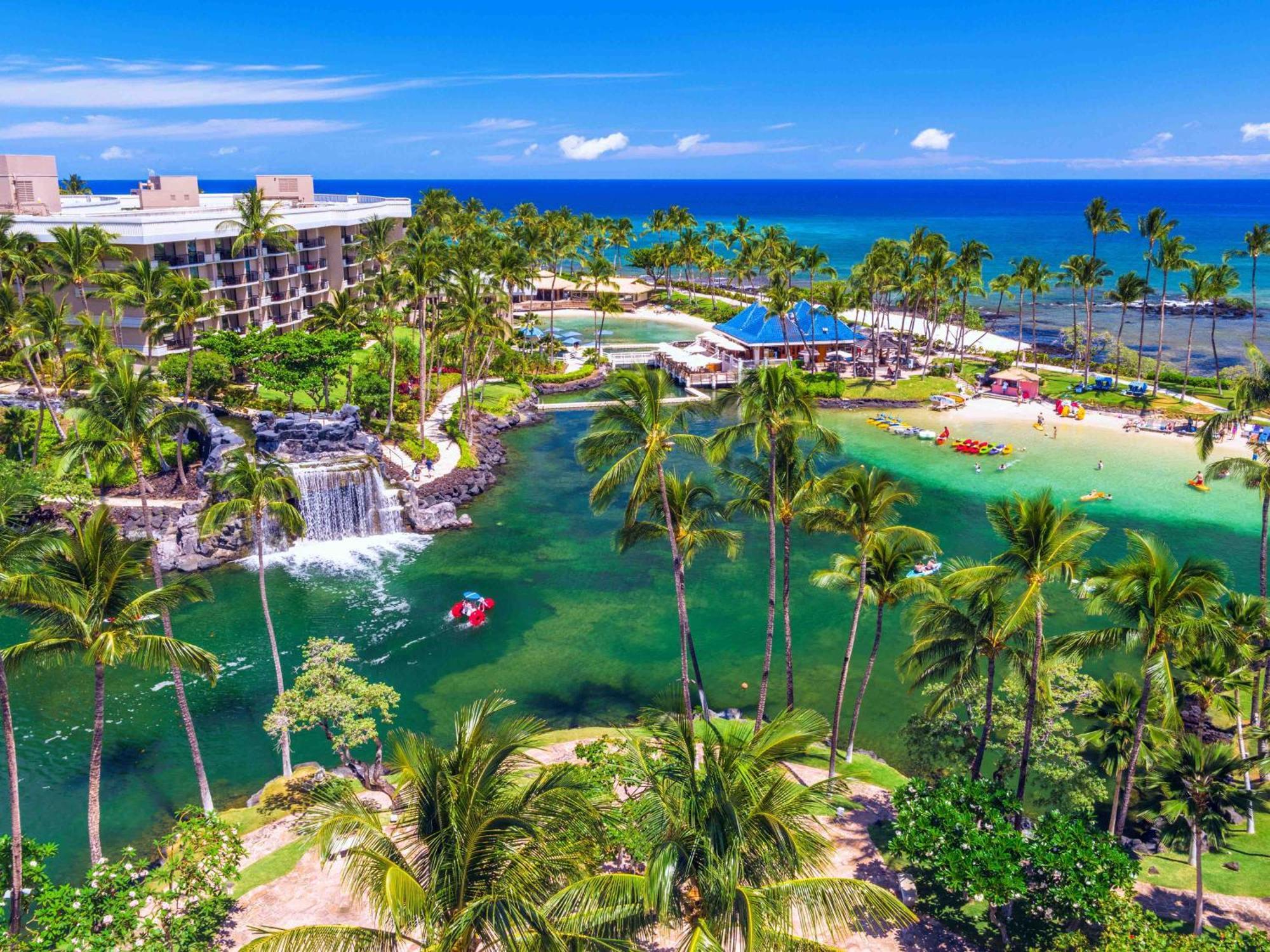 Starry Nights Dreamy 4Br Ainamalu Home With Mountain View Waikoloa Exterior foto