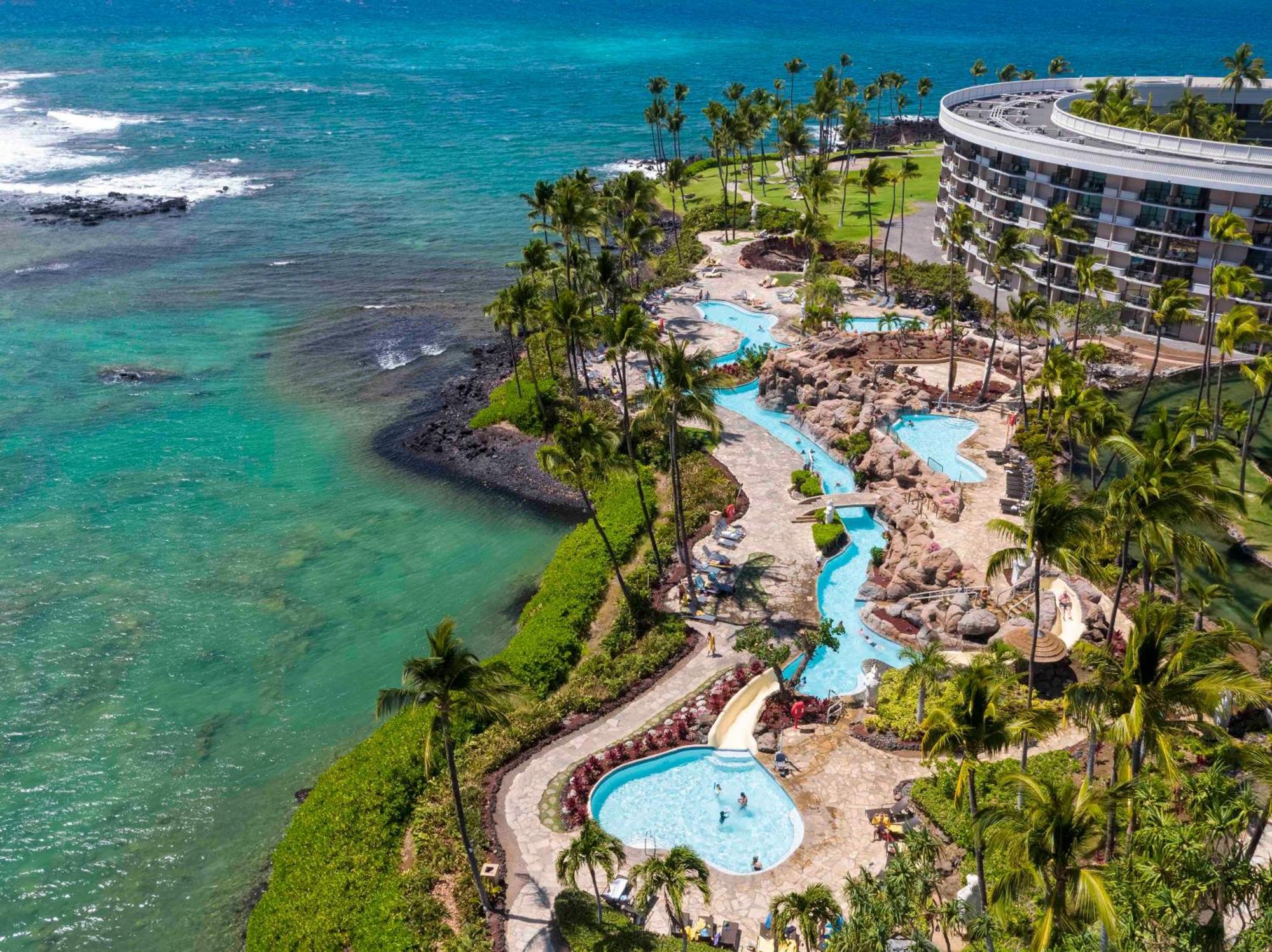 Starry Nights Dreamy 4Br Ainamalu Home With Mountain View Waikoloa Exterior foto