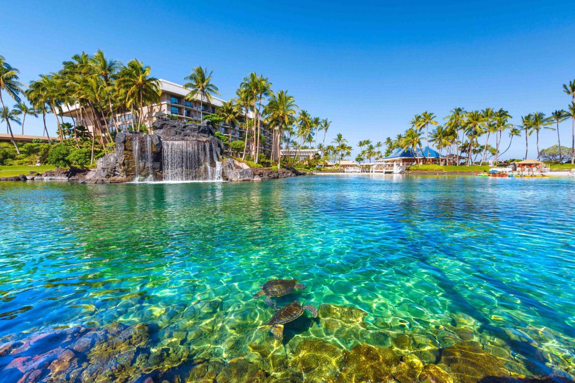 Starry Nights Dreamy 4Br Ainamalu Home With Mountain View Waikoloa Exterior foto